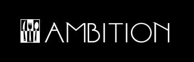 Garnek AMBITION VIKOS 21047 16 cm na Arena.pl