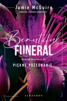 Maddox Brothers. Tom 5. A Beautiful Funeral. Piękne pożegnanie