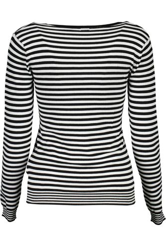 GUESS MARCIANO KRÓTKA SUKIENKA DAMSKA BIAŁA 48 na Arena.pl