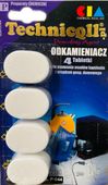 ODKAMIENIACZ 4 TABLETKI P-044 4x14G TECHNICQLL