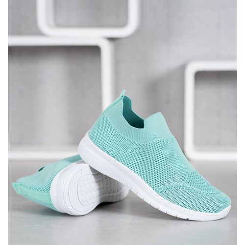 Wsuwane Sneakersy r.37 na Arena.pl