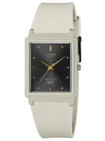 product-compare-60419353