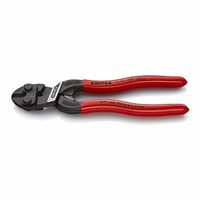 Obcęgi Knipex CoBolt S