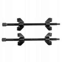 product-compare-64731474