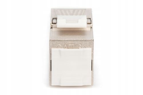 Moduł RJ45 Digitus DN-93617 kat. 6a na Arena.pl
