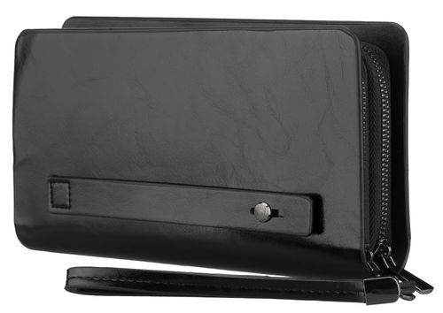 szaszetka r-sdr-04-s-1679 black na Arena.pl