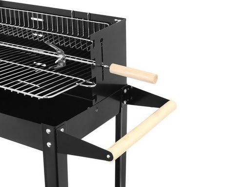 Grill ogrodowy G9793 na Arena.pl