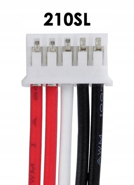 Nowa Bateria GSP1029102 Do JBL Charge 2 2+ Wtyk 210SL 6000mAh zdjęcie 2