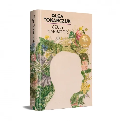 Czuły Narrator zdjęcie 2