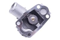 Termostat do IVECO Daily IV V VI