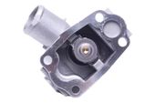 Termostat do IVECO Daily IV V VI