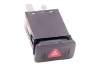 Przełącznik awaryjnych VW Bora Golf IV