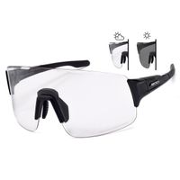 Okulary Arctica przeciwsłoneczne S-357F Fotochrom