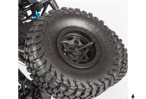 Axial RR10 Bomber 1:10 4WD Kit na Arena.pl