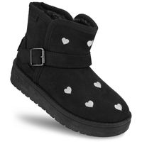 BUTY BIG KIN CHILD BIG STAR 31