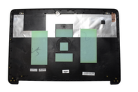 HP ProBook 640 G1 645 G1 Obudowa