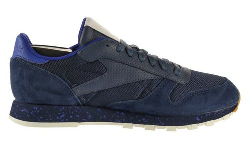 Reebok CL LEATHER SM (BS7799) na Arena.pl