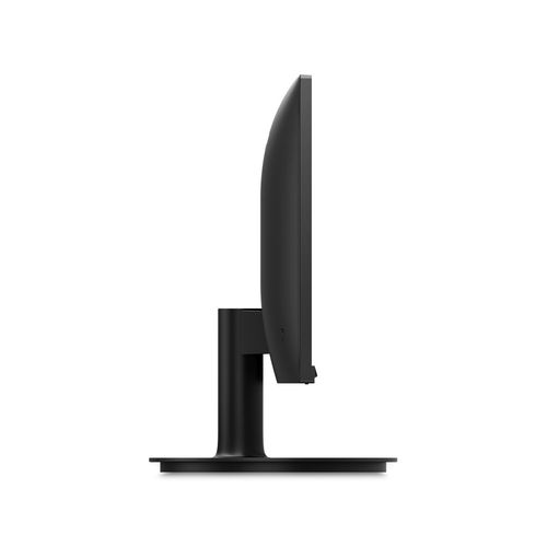 Monitor Philips 271V8L/00 27" Full HD 75 Hz na Arena.pl