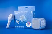 KARAOKE z Mikrofonem dla Dzieci Bluetooth PREZENT na dzień dziecka 8H
