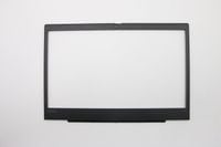 Lenovo B Cover RGB BLK L13 Clamshell