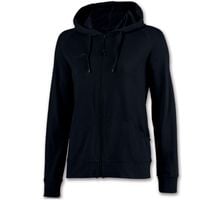 product-compare-63737756