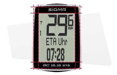 Komputerek Sigma BC 16.16 STS na Arena.pl