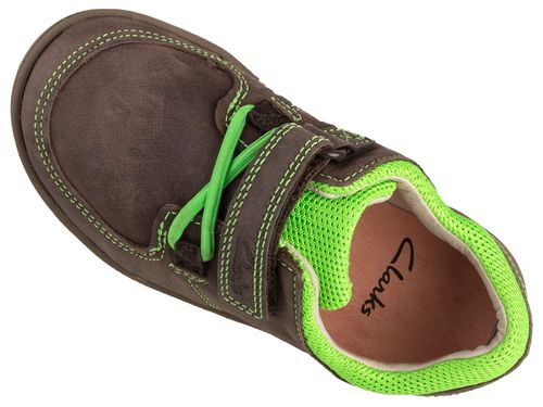 Buty Clarks-057 24 na Arena.pl