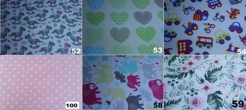 KOŁYSKA DLA LALEK drewniana Pościel SARENKI - MOŻLIWOŚĆ WYBORU POŚCIELI na Arena.pl