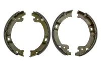 product-compare-62369526