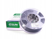 eSun PLA+ Filament szary 1.75mm 1kg papierowa szpula