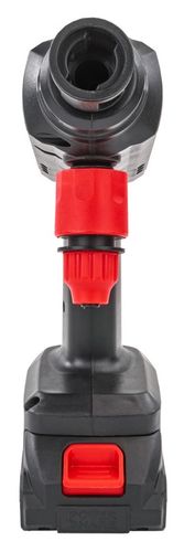 MYJKA CIŚNIENIOWA AKUMULATOROWA OGRODOWA 21V BEZPRZEWODOWA WALIZKA na Arena.pl