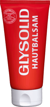 GLYSOLID  75 ml na Arena.pl