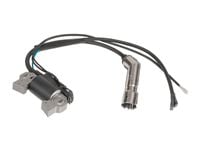 Moduł zapłonowy Loncin cewka LC185FDS CZĘŚĆ ORYGINALNA 270920235-0001