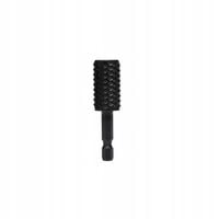 zdzierak do drewna cylindryczny kd11212