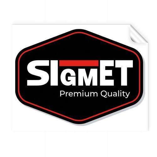 Guma ściągaczka do zbierania ściągania wody 45cm na Arena.pl