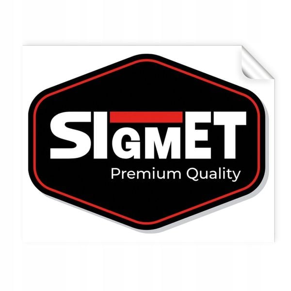 Guma ściągaczka do zbierania ściągania wody 45cm zdjęcie 7