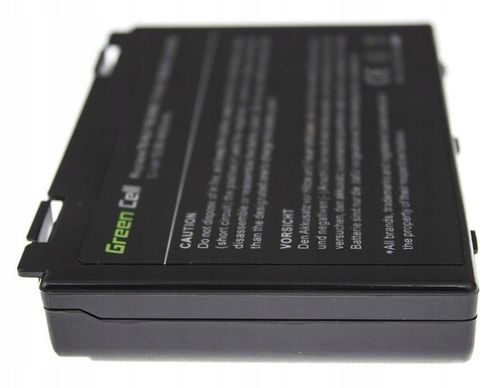 Bateria do notebooka GREEN CELL Asus A32-F82 na Arena.pl