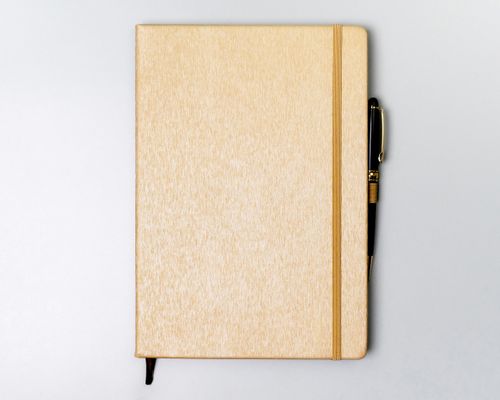 notes ptn not-6-kp-q1-8860 beige na Arena.pl