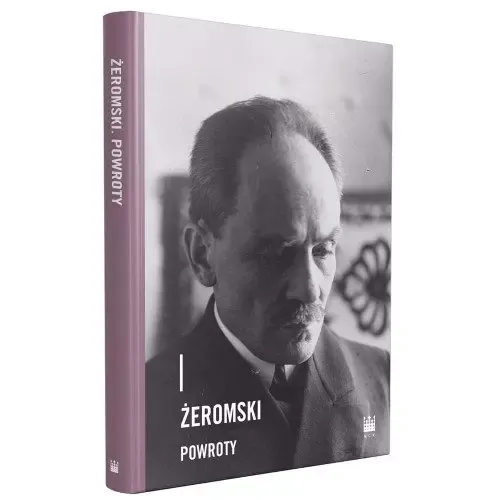 Żeromski Powroty zdjęcie 1