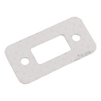 Uszczelka tłumika CEDRUSKW35 425236
