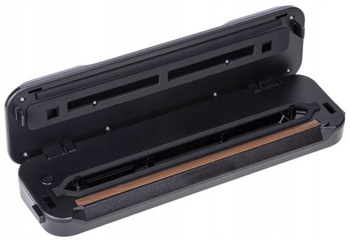 ZGRZEWARKA PROŻ. VS6612 NR:9745 na Arena.pl