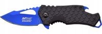 MTech USA MT-A882BL nóż składany scyzoryk