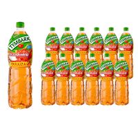 product-compare-55442392