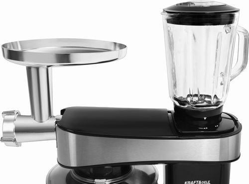 robot kuchenny 6l 2200w kd4164 na Arena.pl
