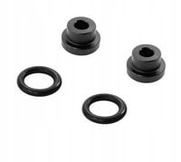 Zestaw naprawczy pompa myjąca ELECTROLUX AMICA BEKO ARISTON SAMSUNG