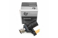 Termostat CITROEN C4 2006 2007