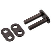Spinka łańcucha rozrządu MERCEDES E 1996 1997 1998 1999 2000 2001 2002 2003