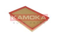 FILTR POWIETRZA BMW X5 E70 2006 2007 2008 2009 2010 2011 2012
