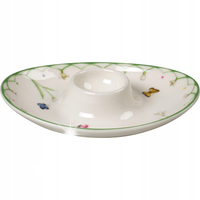 Villeroy&Boch Kieliszek na jajko Colourful Spring
