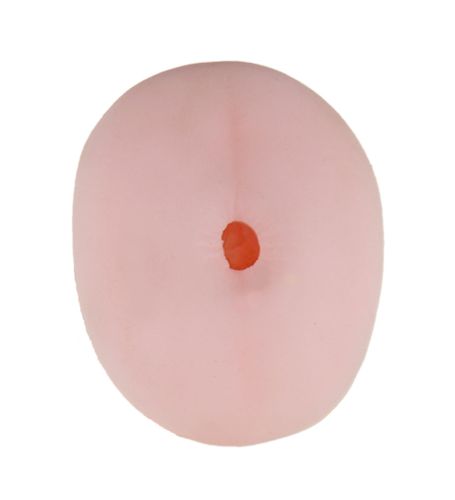 Ekskluzywna lalka Sindy na Arena.pl